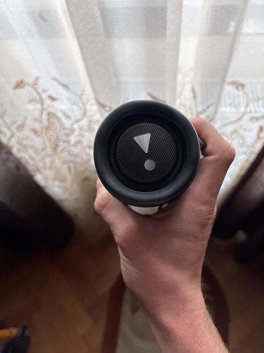 Boxa JBL FLIP 6 noua! Doar Brasov
