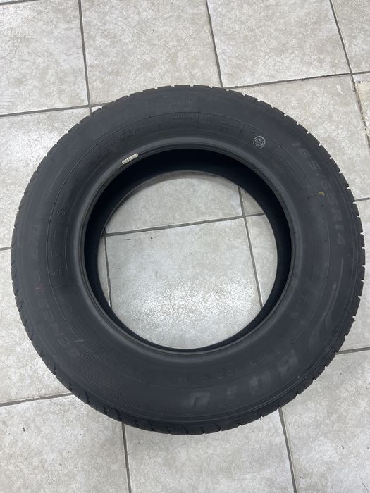 185/65 R14 Boto Gen228