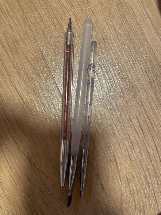 Аппарат маникюрный набор 30 тыс