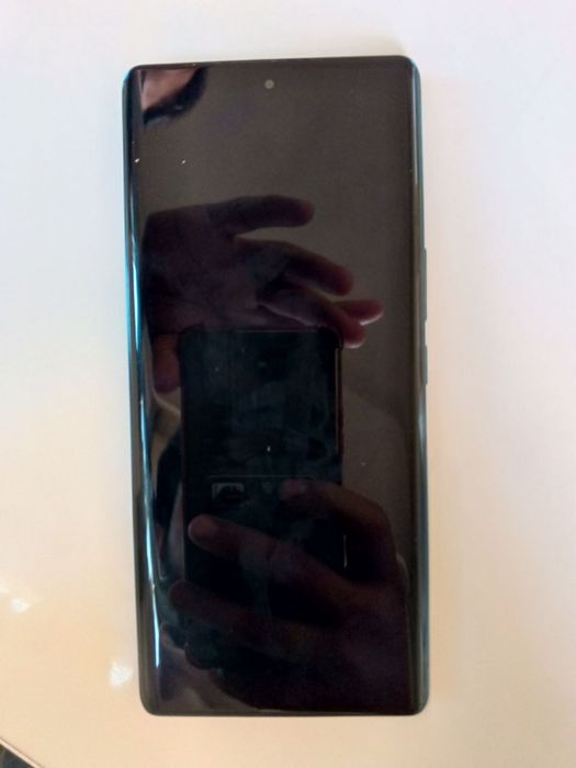 Blackwiew 200pro  12/256 camera 16/108