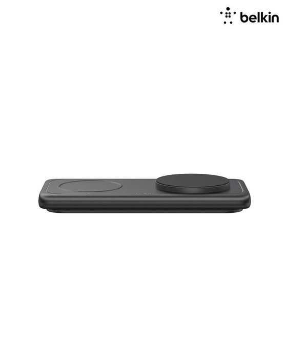 Беспроводная зарядка
Belkin 2-in-1