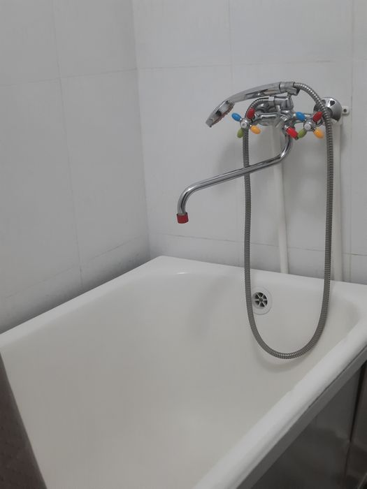 Сдаётся понедельно