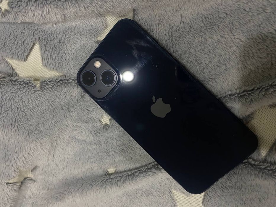 Iphone 13 обмен продажа