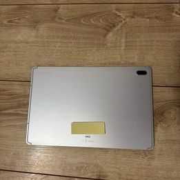 Tableta Samsung Galaxy Tab S7 FE 5G cu PEN