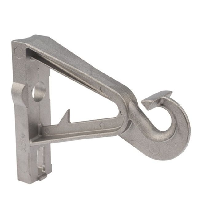 Зажим ответвительный P 70