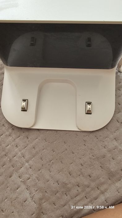 Прахосмукачка робот , xiomi vacuum mop
