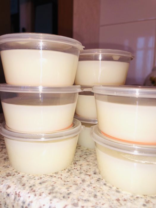 Гусиный жир продам