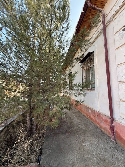 Продается коттедж . Варк.1