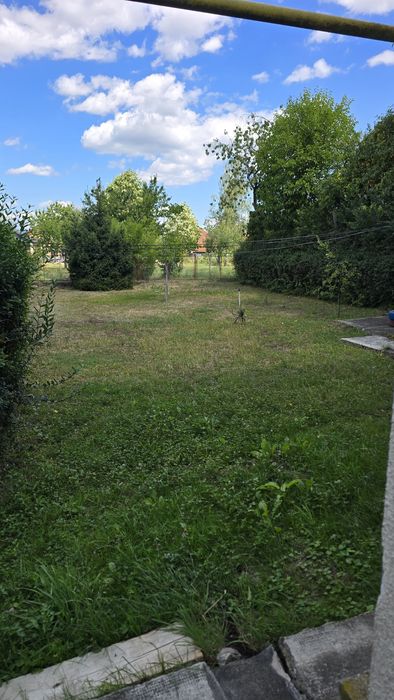 Casă de vanzare locație centrala  la prețul de 120000 euro