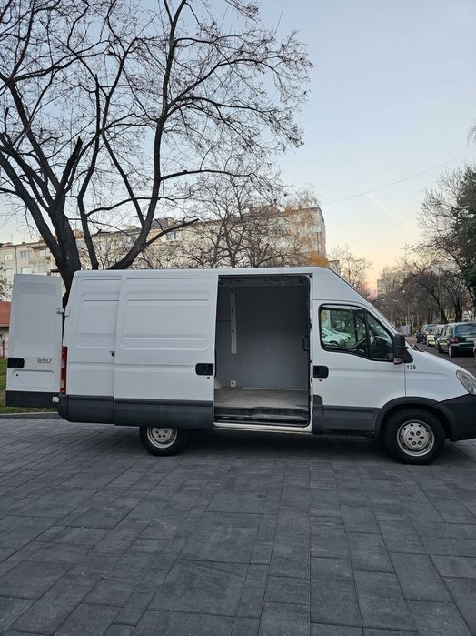 ТРАНСПОРТ С БУС – СОФИЯ и страната 35€
