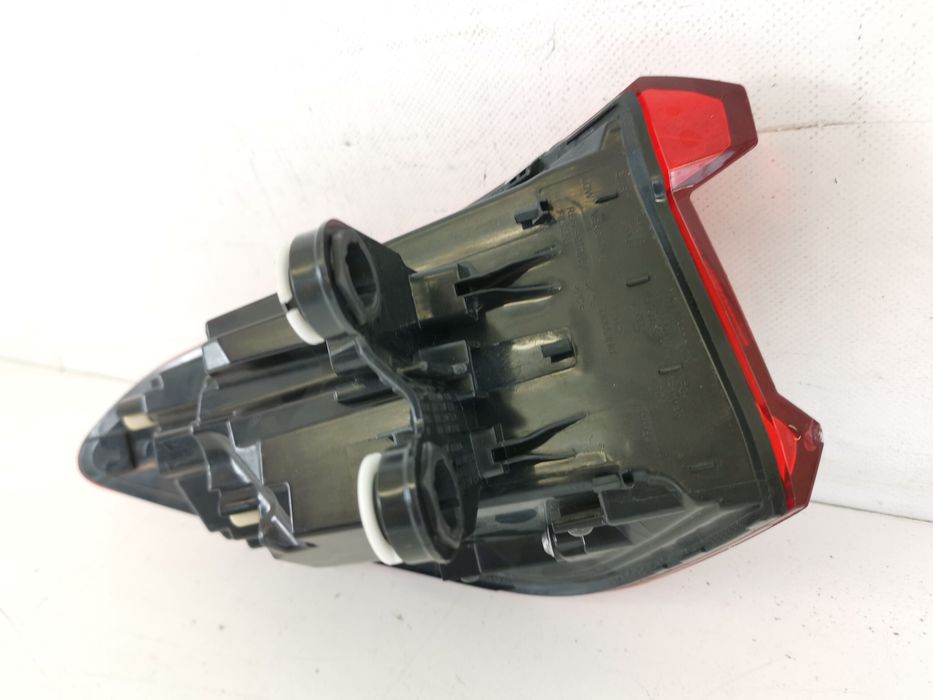 Лампа Стоп Задна Част Сеат Леон 4 / Seat Leon 4 Оригинална, В Добро Съ