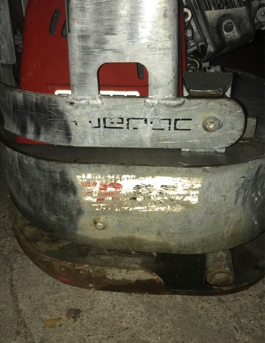 Plăci de compresie Swepac