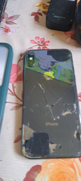 Telefoane si tableta pentru piese