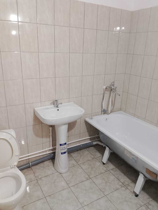 продам 2-х комнатную квартиру