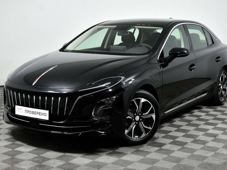 Трансфер, перевозчик. По Узбекистану.