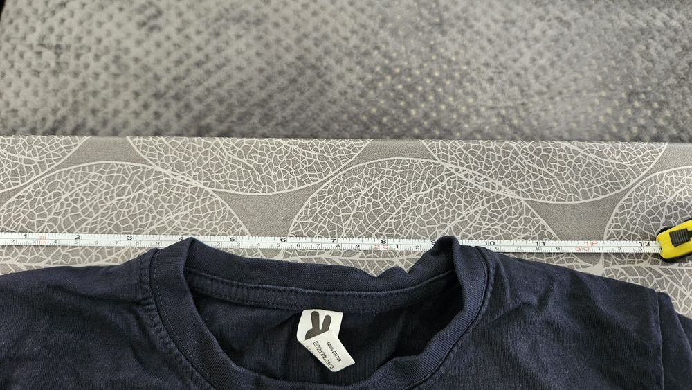 Тениски за момчета и за момичета