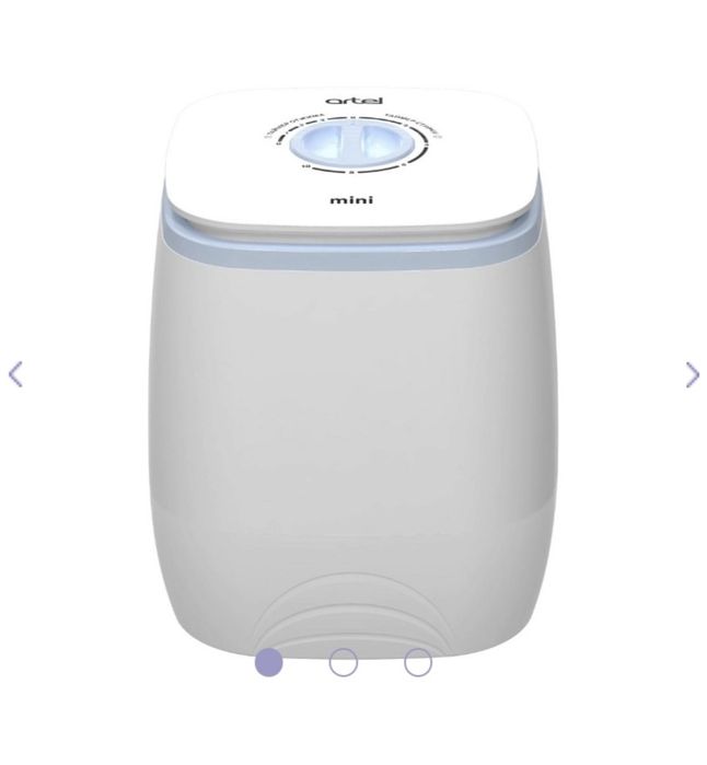 Продам полуавтомат