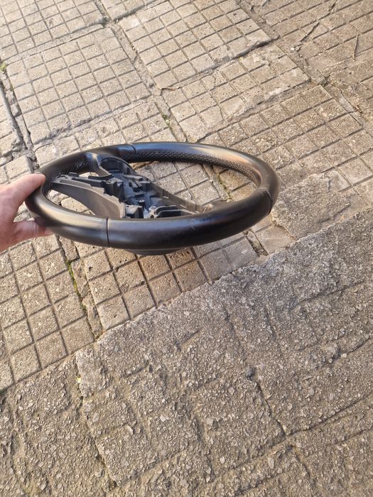 Волан за Mercedes w204