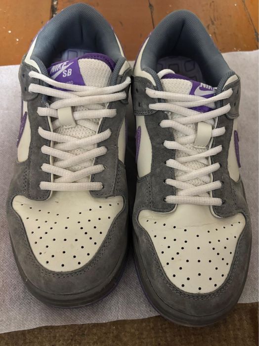 Срочна продается 10к