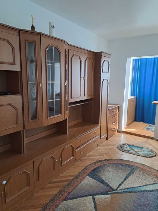 Vânzare apartament