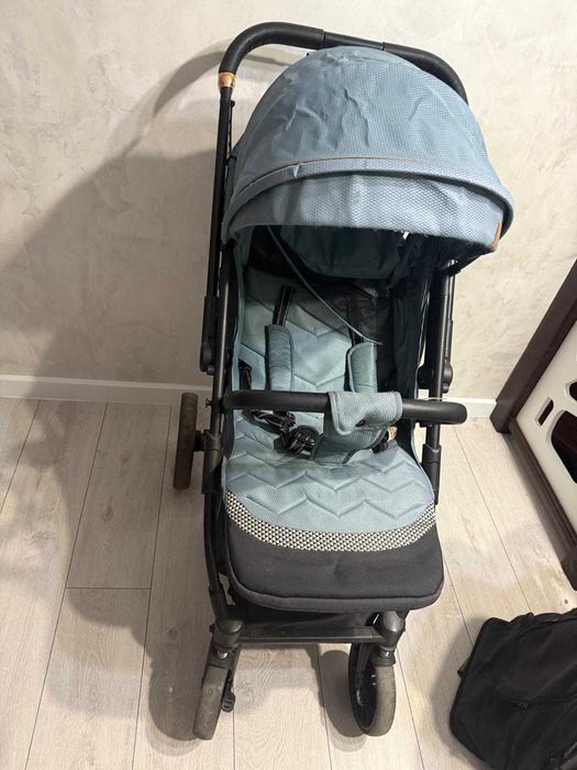 carut copil sport kidilo