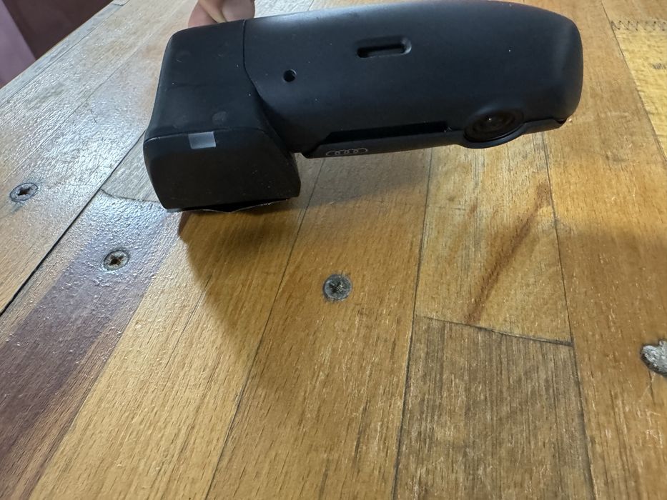 Dashcam Audi / VAG , OE