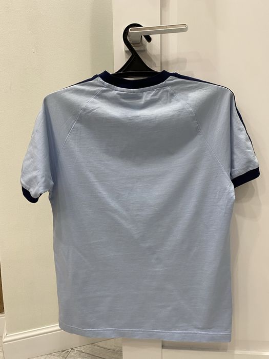 Двойка от ADIDAS