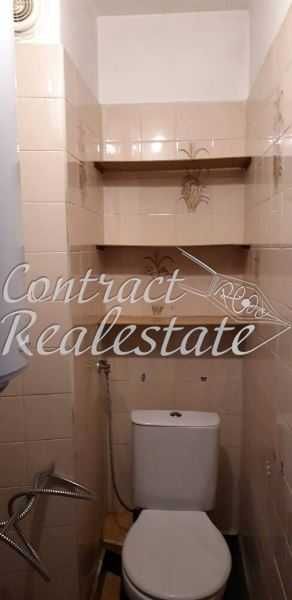 Дава се под наем Двустаен апартамент в Варна, Младост 2 - 45 кв.м за 306 € - Снимка #3