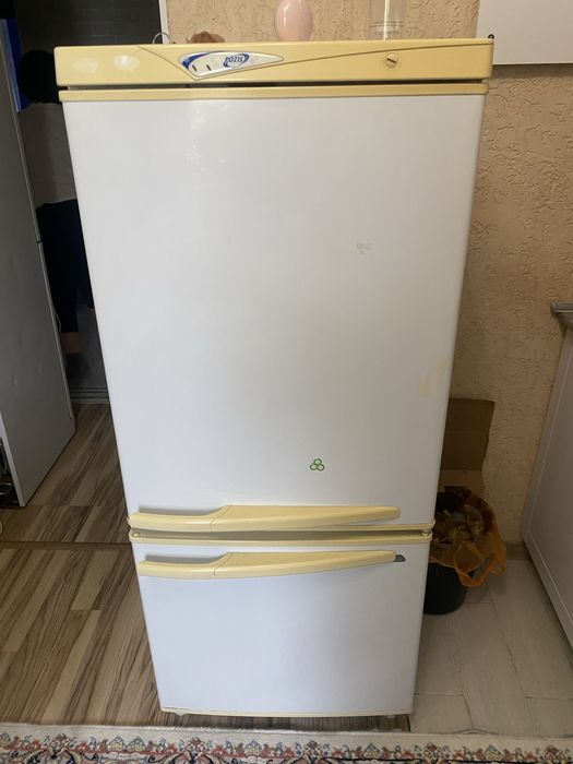 Холодильник Pozis