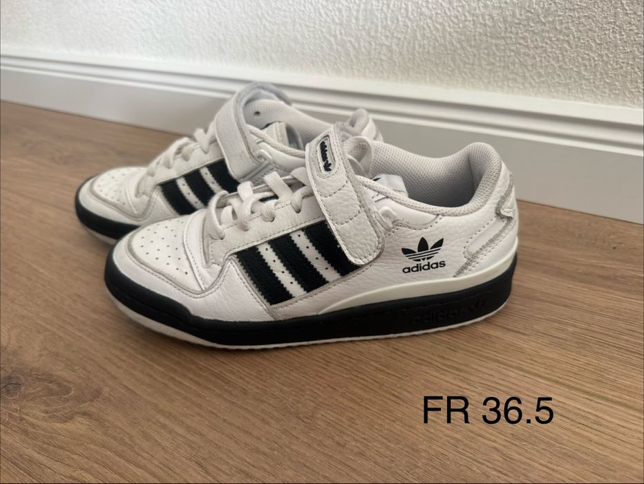 Спортни обувки за момче номер 35-37