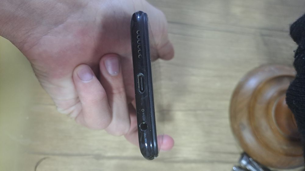 Artel tesla telefon holati ideal