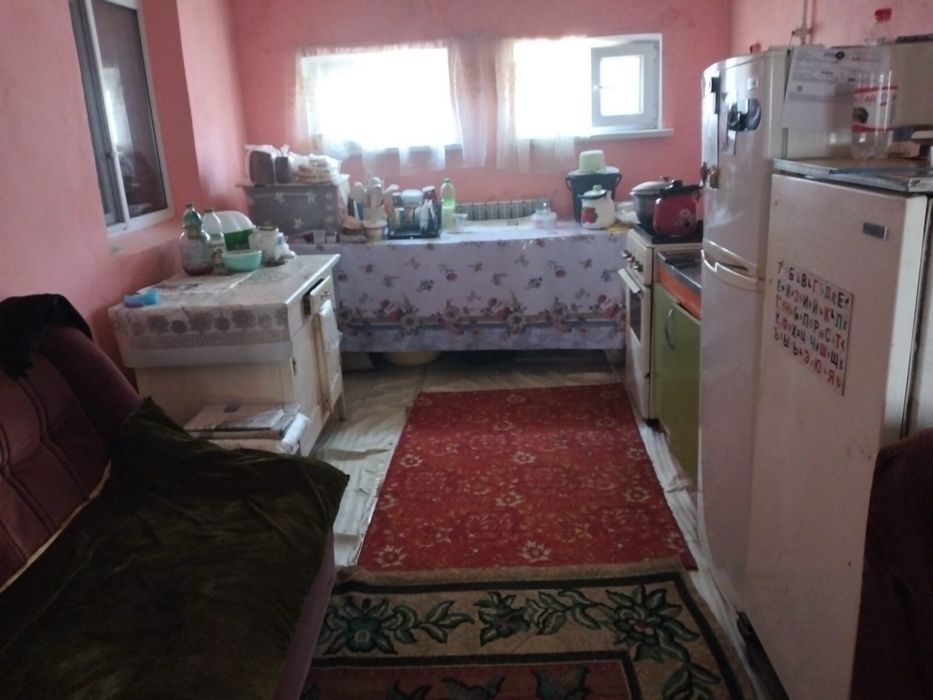 Продается дом!!!