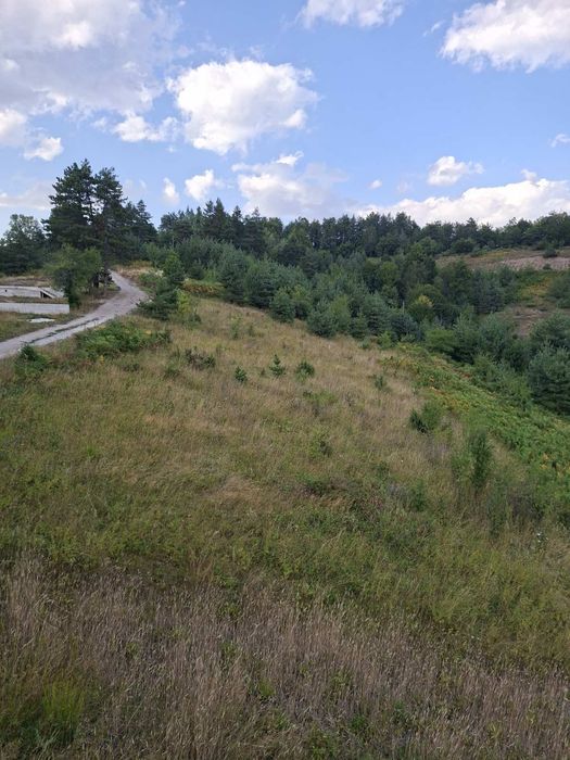 Продава се Парцел в с. Мостово, Област Пловдив - 909 кв.м за 51 €/кв.м - Снимка #3