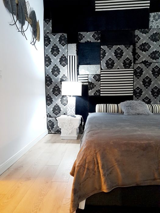 Inchiriez apartament 2 camere  f mare ultracentral