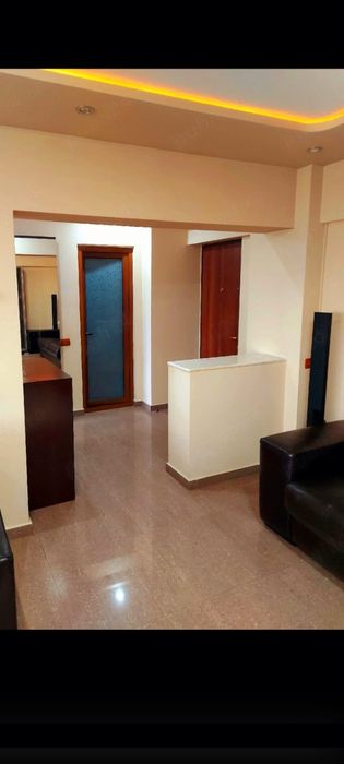 Apartament Bariera Catedrala ! 2 camere
