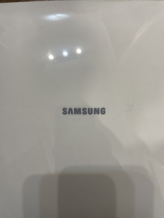 Blu-ray-плеер продам