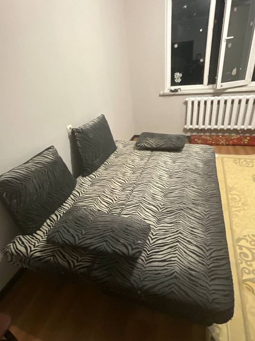 Самовввоз
Причина продажи