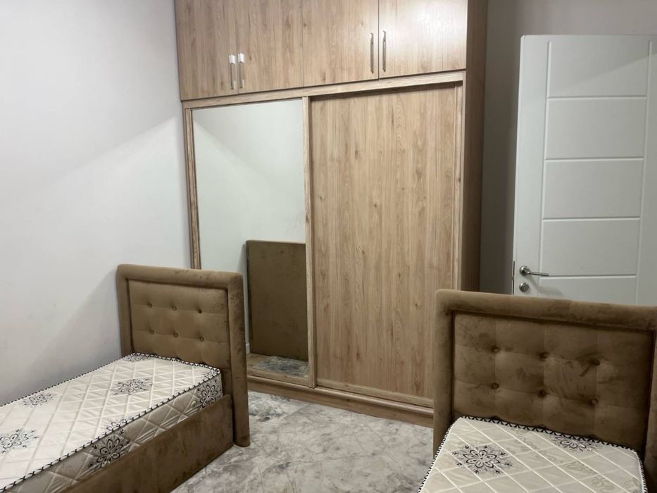 Продам СВОЯ 5/9/9 Olmazor sity Срочно!!