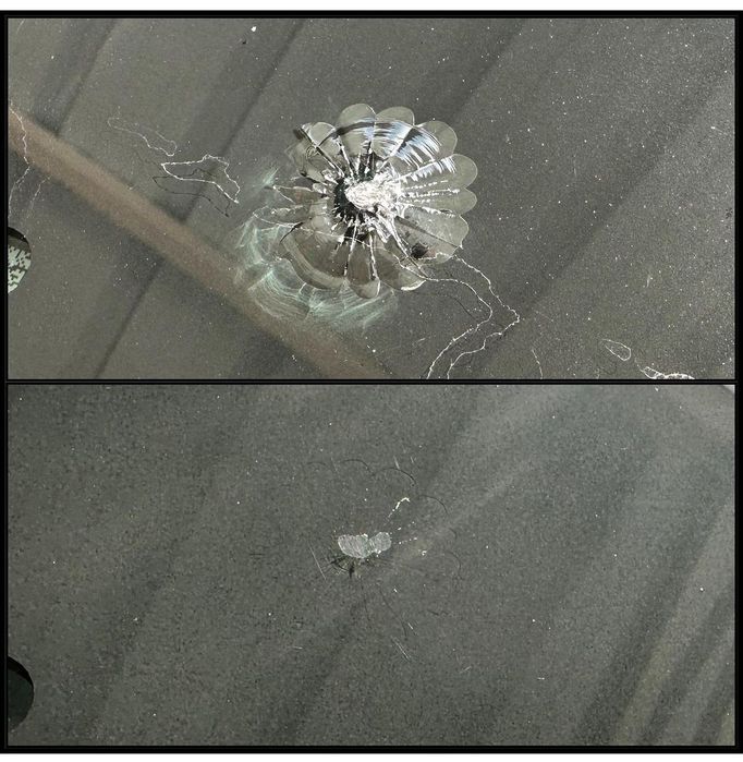 Reparații Parbrize – Rapid, Profesionist, Fara Programare, Preț Corect