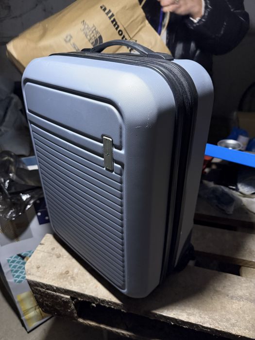 Trolere noi nefolosite