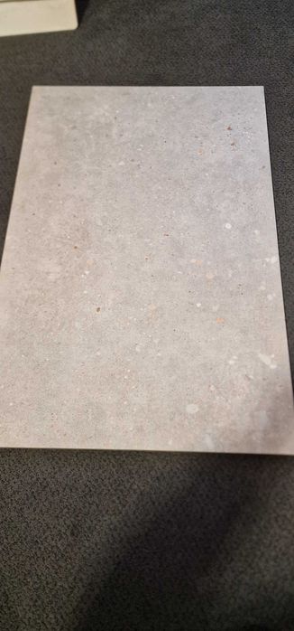Gresie 2 cm 60x60 pardoseala flotanta