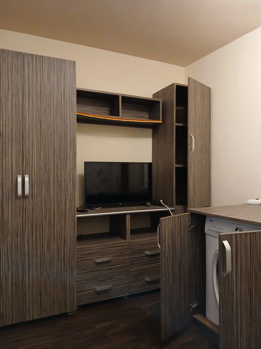 Apartament – Oradea, Rogerius - Vedere 3
