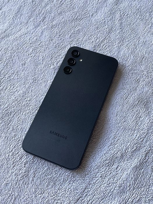 Samsung A14 Original