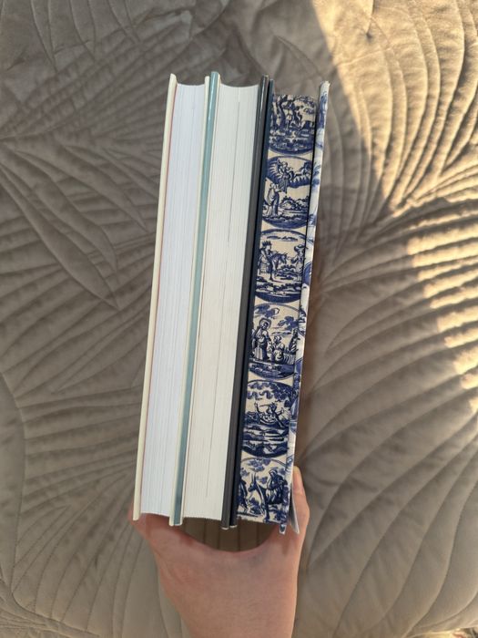 Книги по 4000 тенге