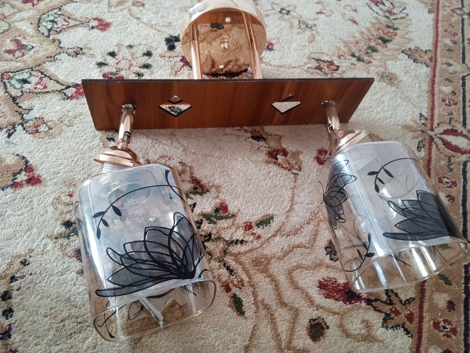 Люстра люстра лю