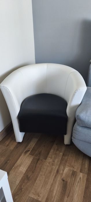 fotolii culoare alb negru