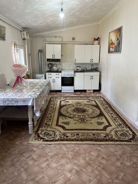 СРОЧНО Продам дом!!!