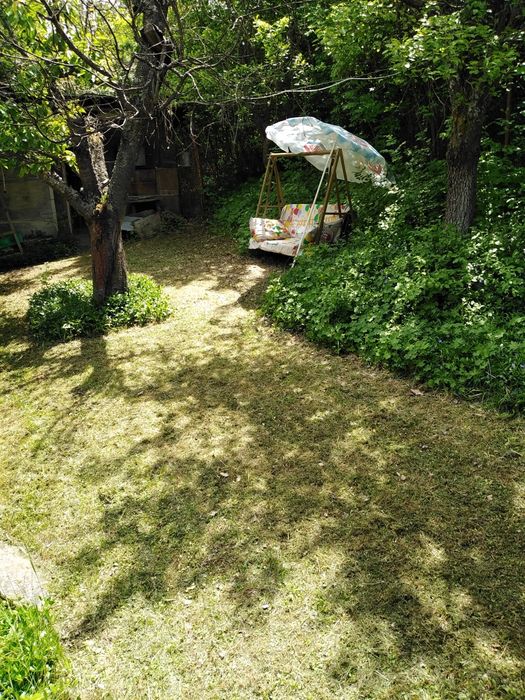 Продава се Къща в София, Слатина - 30 кв.м за 374 €/кв.м - Снимка #5