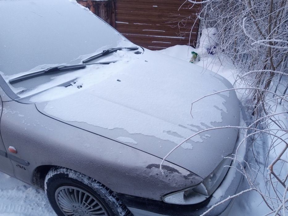 Продам форд Мондео