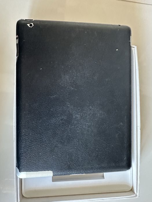 Apple ipad 2 32гб 3g wifi